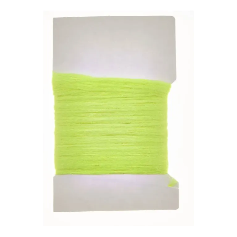 ANTRON YARN JMC