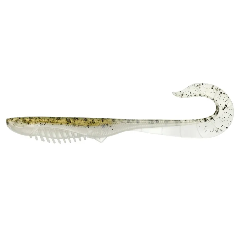 Gunki Zeel 120 grub 12 cm 5,7 g parfum anis