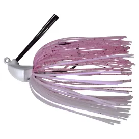 JIG GUNKI TINY HOVERJIG 5 GR