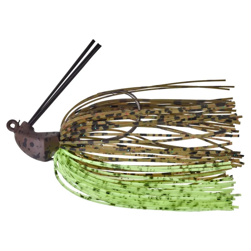 JIG GUNKI TINY HOVERJIG 5 GR