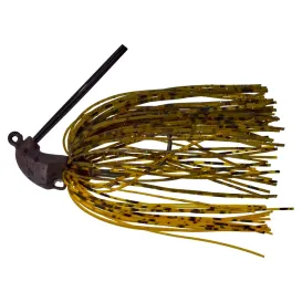 JIG GUNKI TINY HOVERJIG 7 GR
