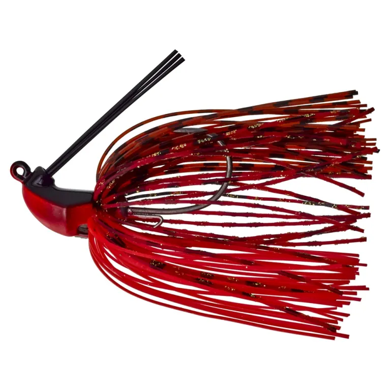 JIG GUNKI TINY HOVERJIG 7 GR