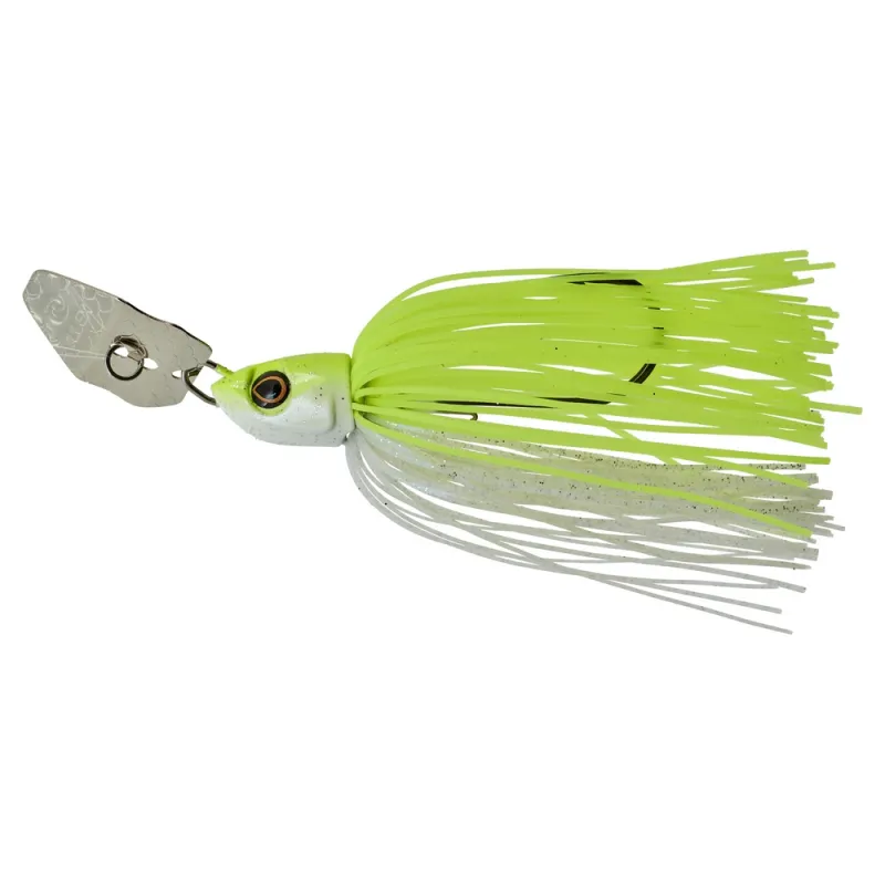 CHATTERBAIT ILLEX BLADE BLASTER 10 GR