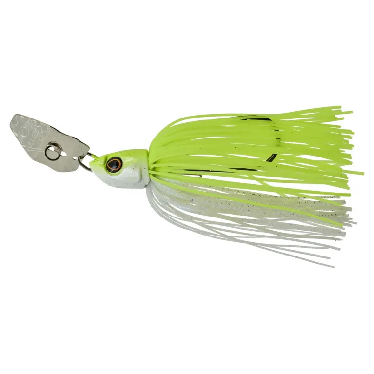 CHATTERBAIT ILLEX BLADE BLASTER 10 GR
