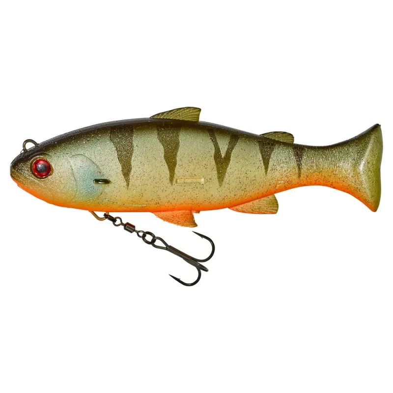 LEURRE ILLEX VIVIDUS 145 MM