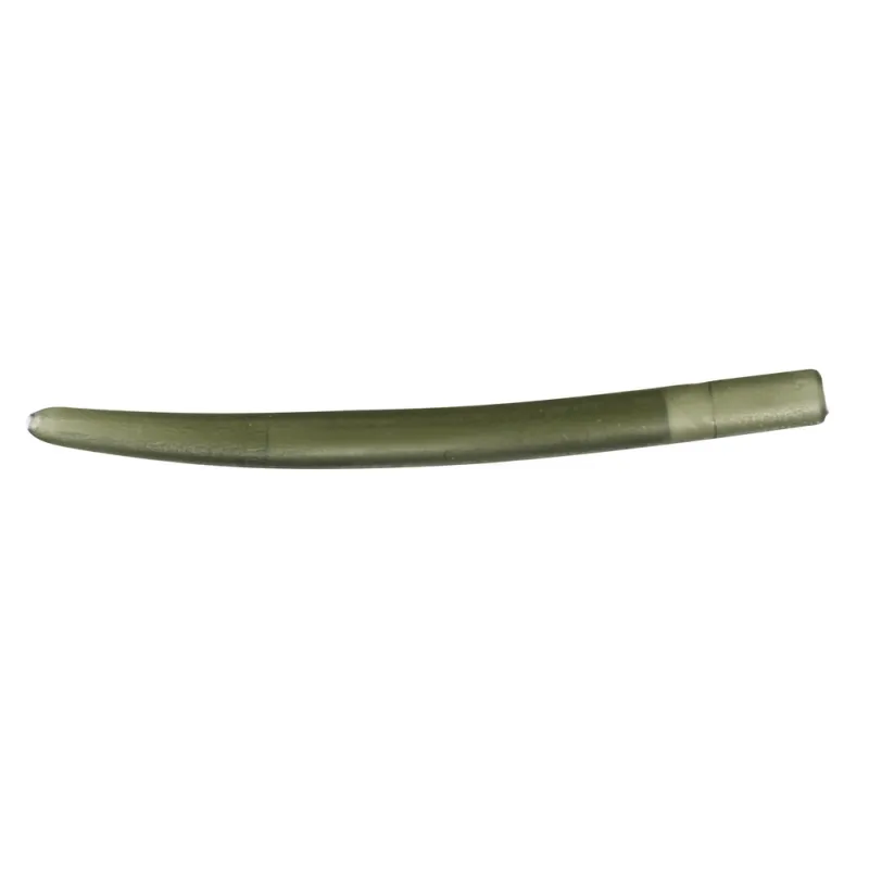 Anti Tangle Sleeve Starbaits – Vert