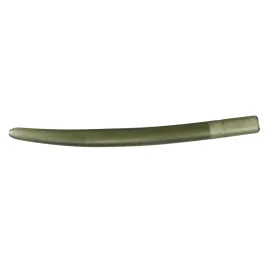 Anti Tangle Sleeve Starbaits – Vert