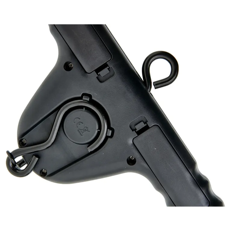 Peson Digital Starbaits Challenger 50 kg