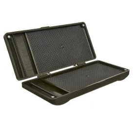 Boîte à Bas de Ligne Starbaits Magnet Rig Box Medium