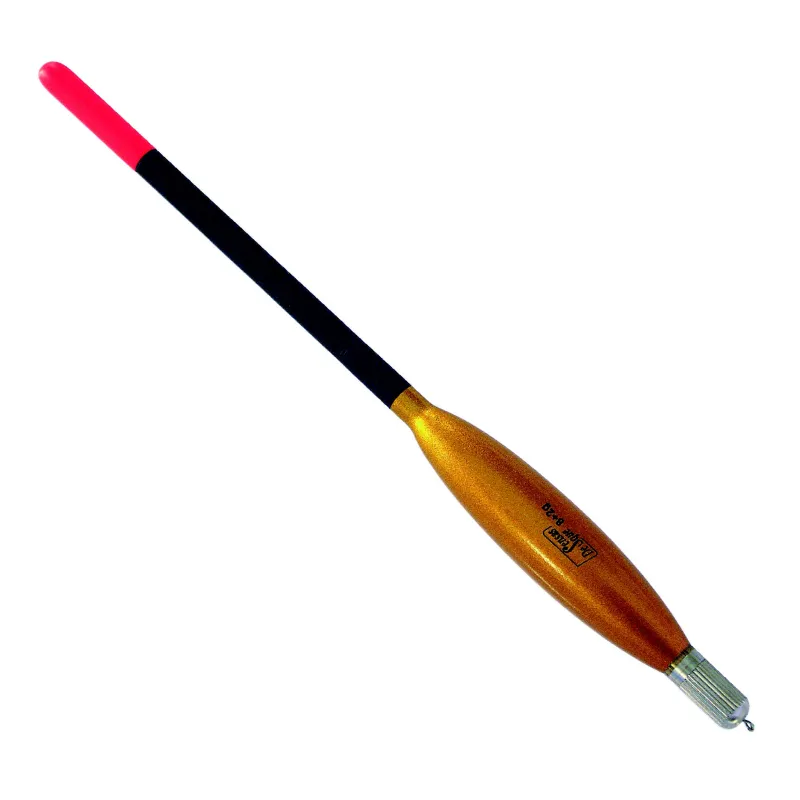 Flotteur Anglaise Sensas Matthias