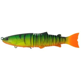 Leurre Souple Biwaa S'Trout Soft 200 – 20 cm 100 g