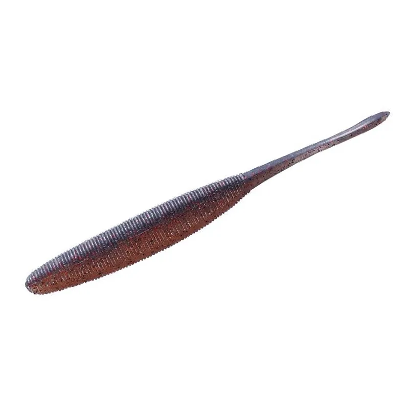 LEURRE SOUPLE OSP DOLIVE STICK 4.5"