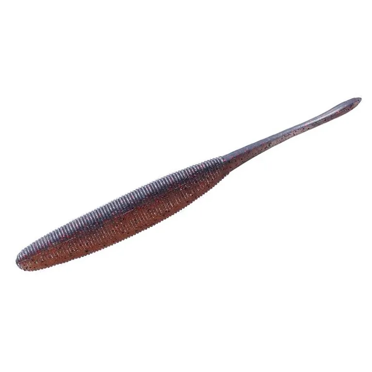 LEURRE SOUPLE OSP DOLIVE STICK 4.5"