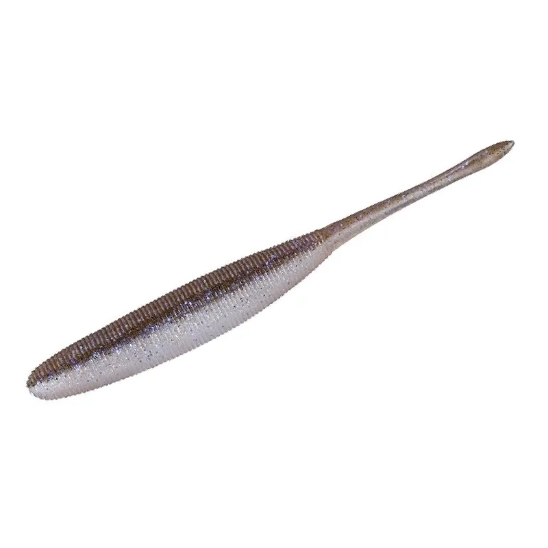 LEURRE SOUPLE OSP DOLIVE STICK 4.5"