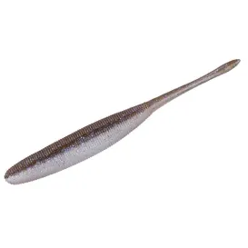 LEURRE SOUPLE OSP DOLIVE STICK 4.5"
