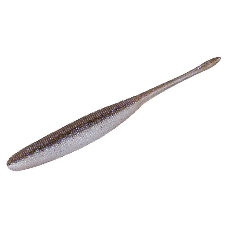 LEURRE SOUPLE OSP DOLIVE STICK 4.5"