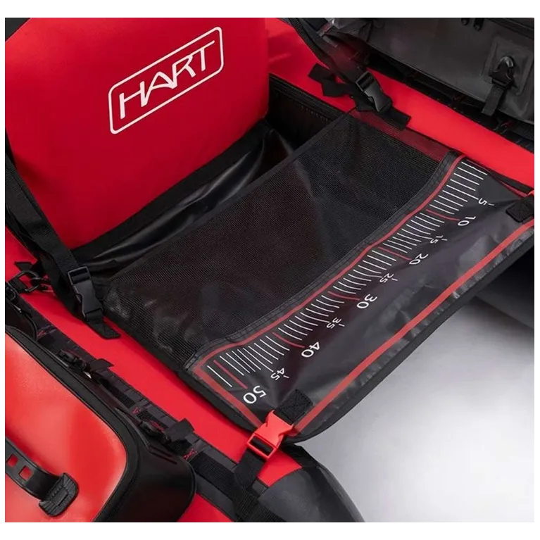 FLOAT TUBE HART SAVIOR