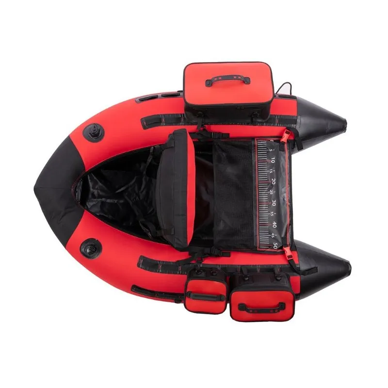 FLOAT TUBE HART SAVIOR