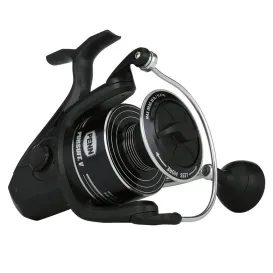 MOULINET PENN PURSUIT V SPIN REEL BOX