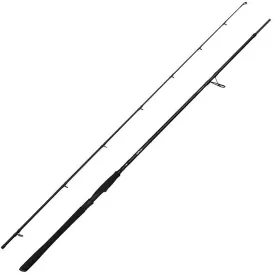 CANNE SPINNING SAVAGE GEAR ALPHA SG2 BIG BAIT 243 CM 70-150  GR