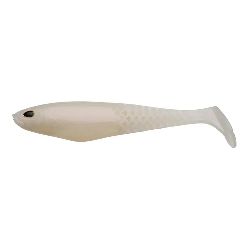 LEURRE SOUPLE BERKLEY POWERBAIT CULLSHAD 10 CM
