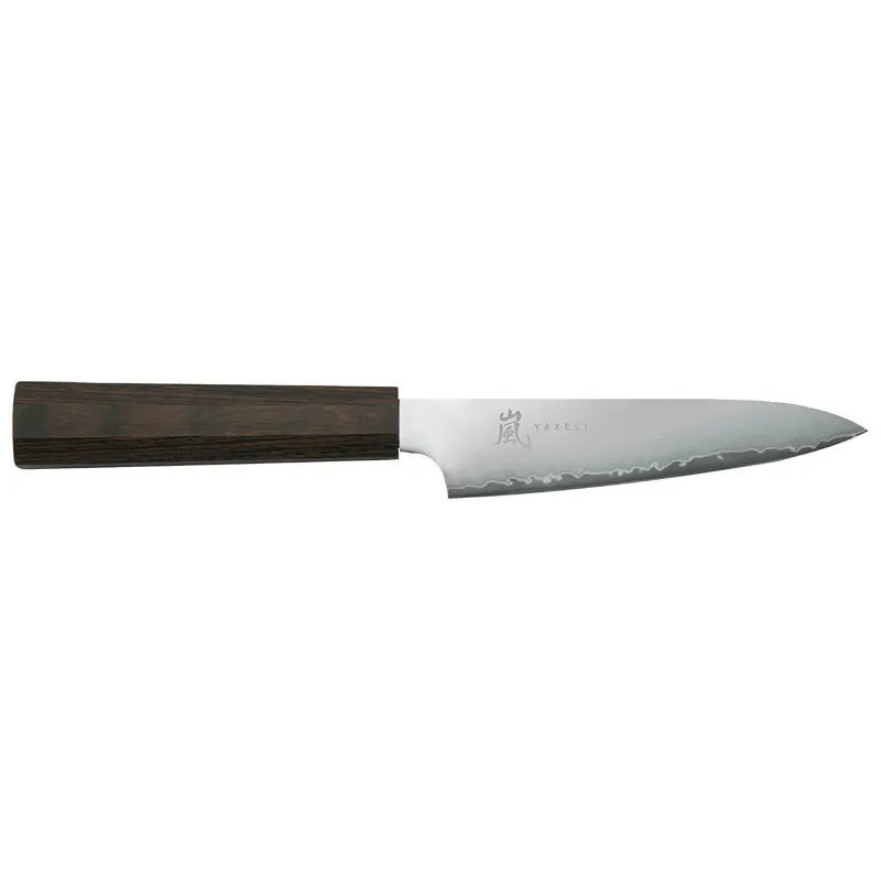 COUTEAU HANA UTILITY YAXELL