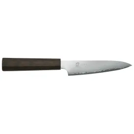 COUTEAU HANA UTILITY YAXELL