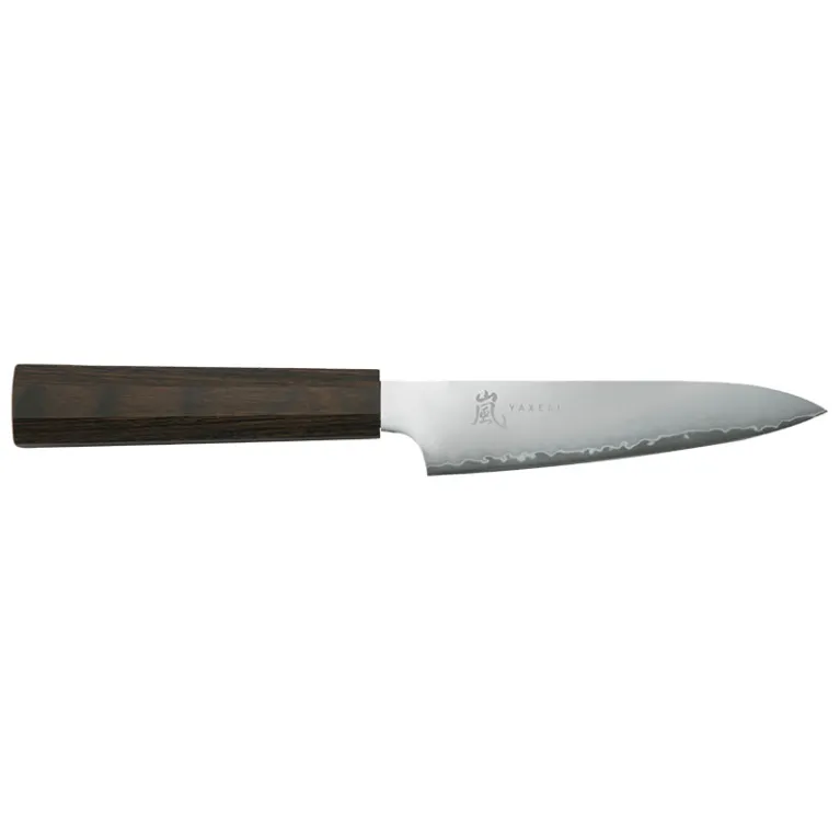 COUTEAU HANA UTILITY YAXELL