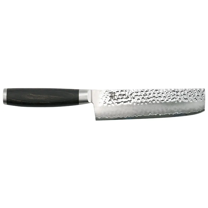 COUTEAU TAISHI NAKIRI YAXELL