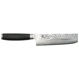COUTEAU TAISHI NAKIRI YAXELL