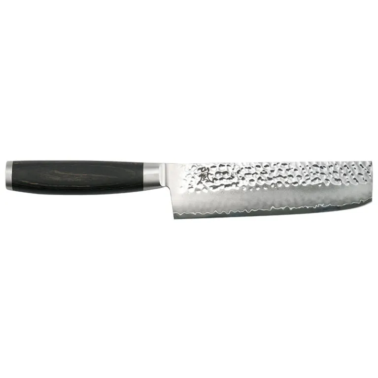 COUTEAU TAISHI NAKIRI YAXELL
