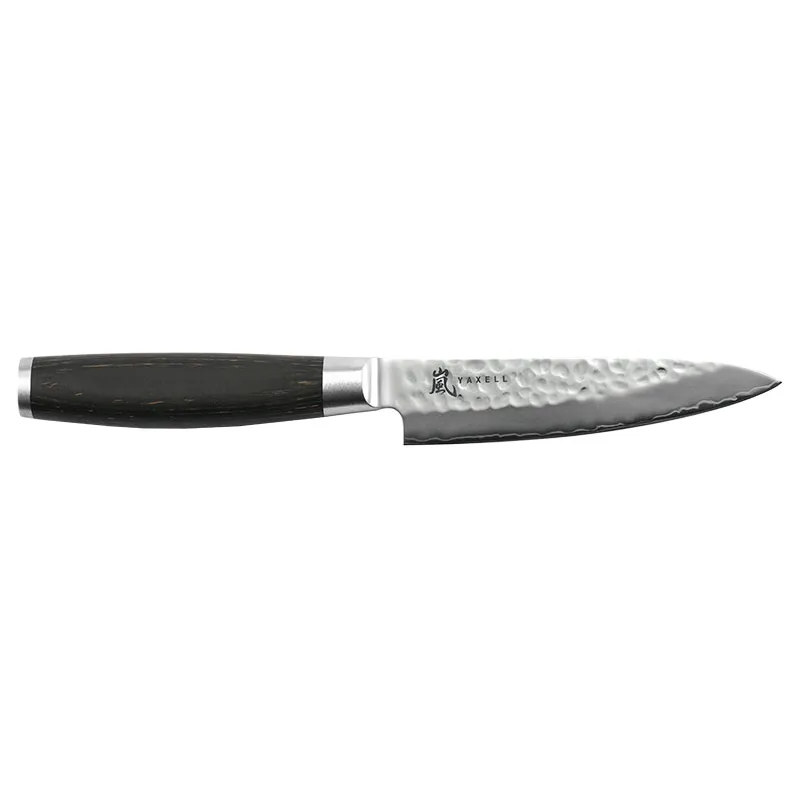 COUTEAU TAISHI UTILITY YAXELL