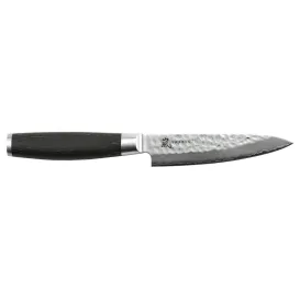 COUTEAU TAISHI UTILITY YAXELL