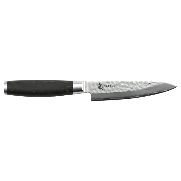 COUTEAU TAISHI UTILITY YAXELL