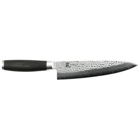 COUTEAU TAISHI CHEF YAXELL