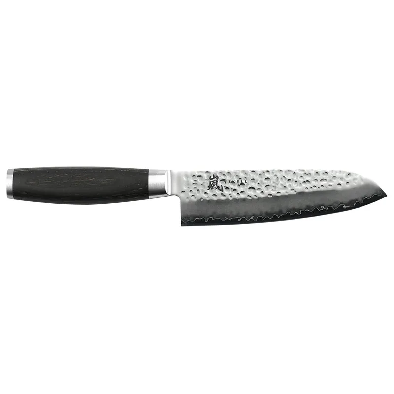COUTEAU TAISHI SANTOKU YAXELL