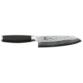 COUTEAU TAISHI SANTOKU YAXELL