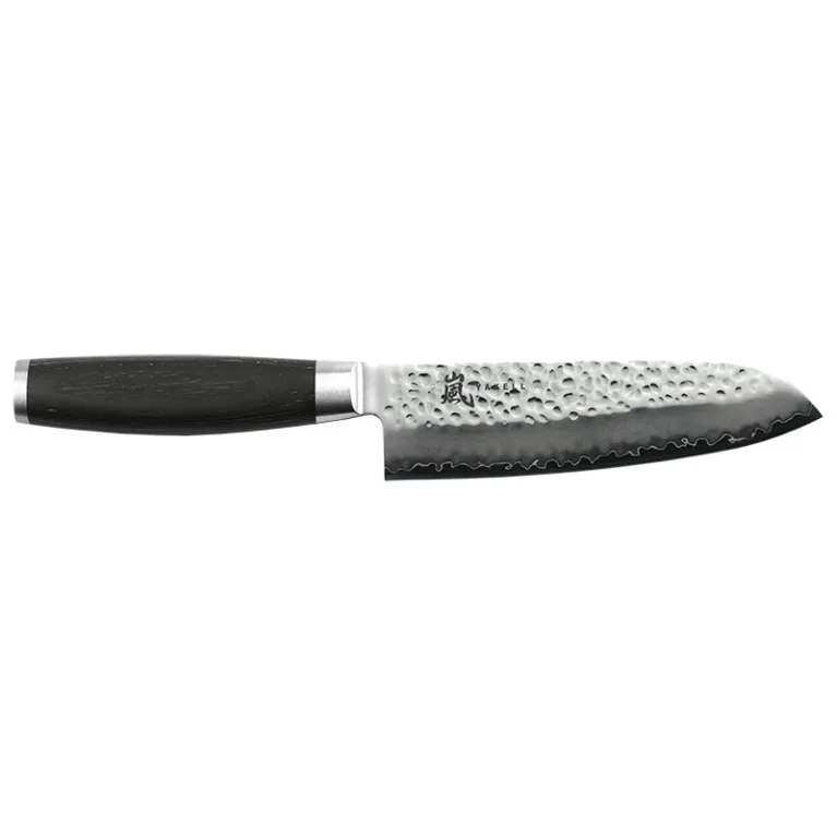 COUTEAU TAISHI SANTOKU YAXELL