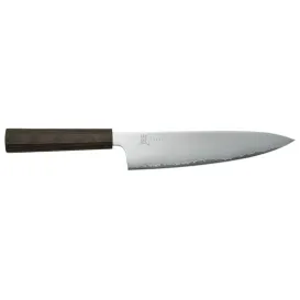COUTEAU HANA CHEF YAXELL