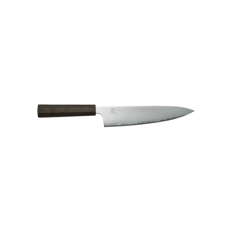 COUTEAU HANA CHEF YAXELL