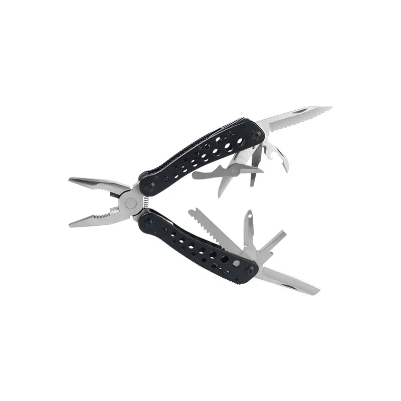 PINCE MULTIFONCTION GANZO MULTI TOOL