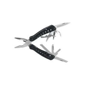 PINCE MULTIFONCTION GANZO MULTI TOOL