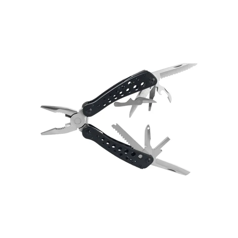 PINCE MULTIFONCTION GANZO MULTI TOOL