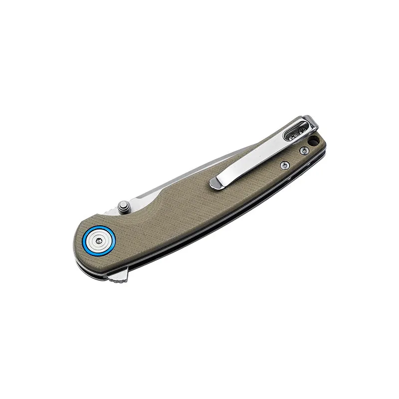 COUTEAU BOKER MAGNUM REKIN