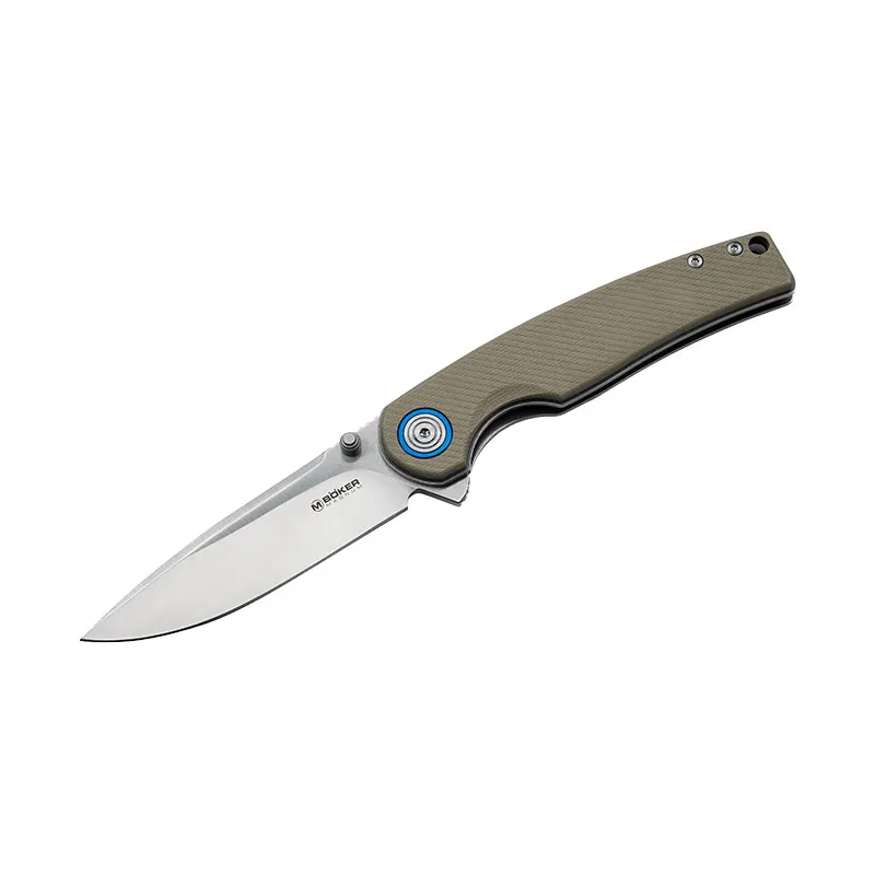 COUTEAU BOKER MAGNUM REKIN