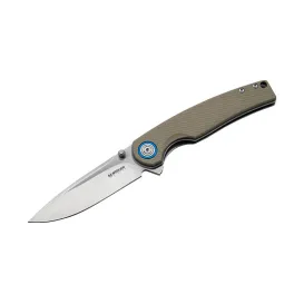 COUTEAU BOKER MAGNUM REKIN