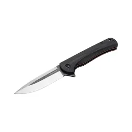 COUTEAU BOKER MAGNUM MOBIUS