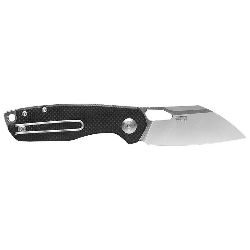 COUTEAU GANZO FIREBIRD FH924