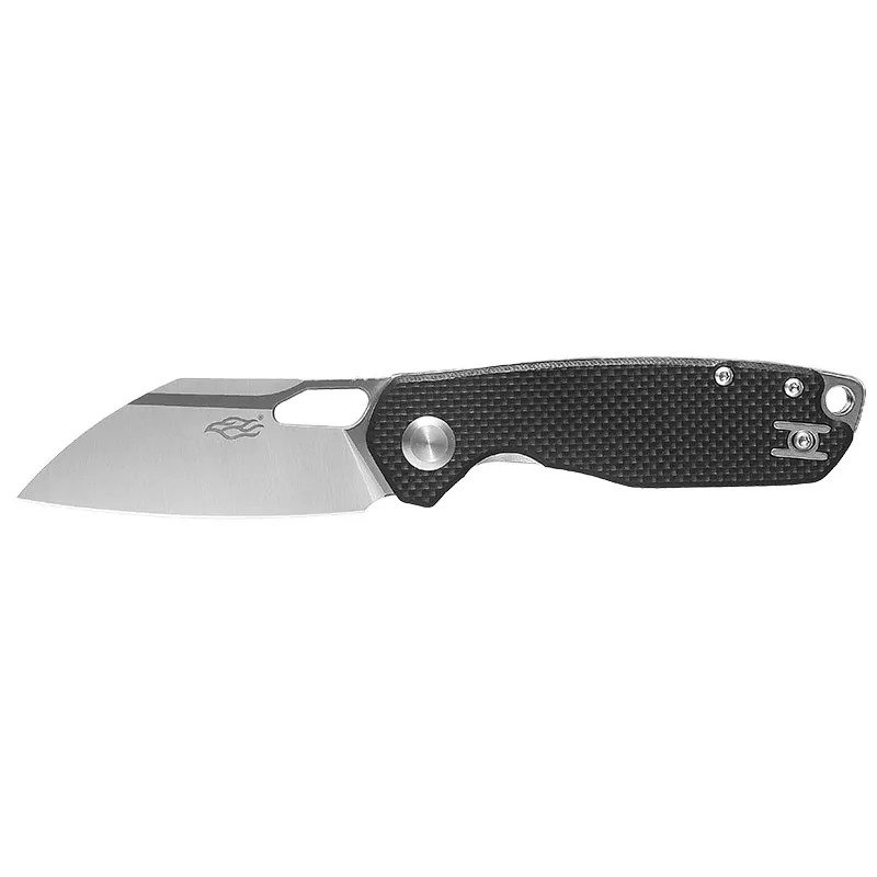 COUTEAU GANZO FIREBIRD FH924