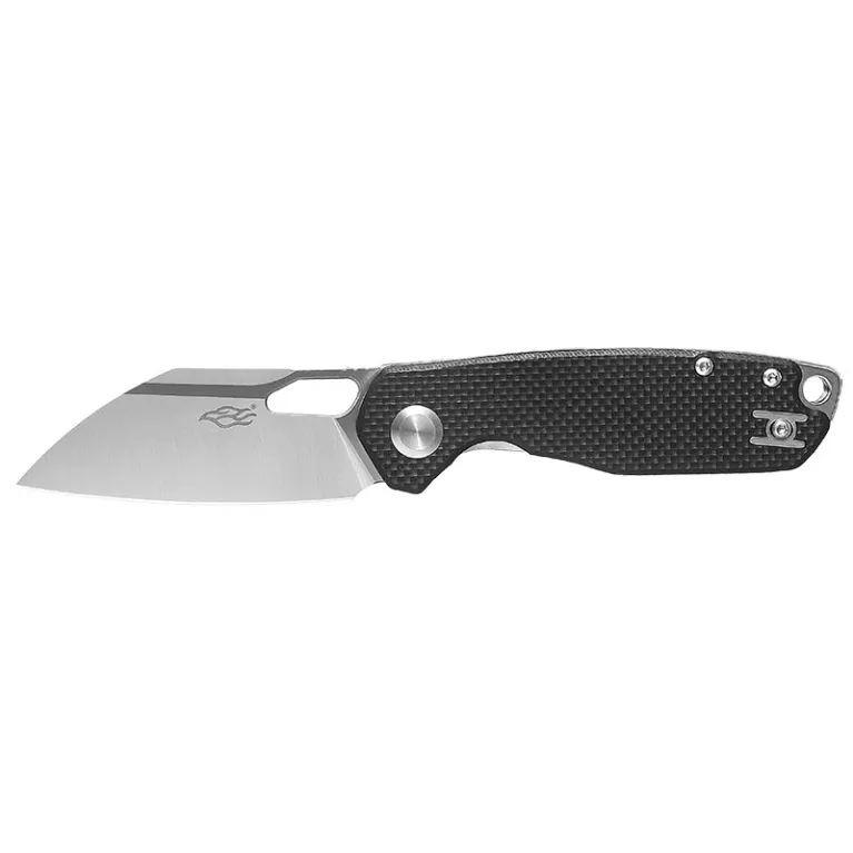 COUTEAU GANZO FIREBIRD FH924